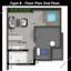 3 bedroom detached house for sale dekeleia larnaca 8175168 thumbnail 15615571