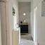 3 bedroom detached house for sale deryneia famagusta 8137168 thumbnail 13384363