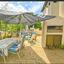 3 bedroom detached house for sale deryneia famagusta 8137168 thumbnail 13384364