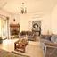 3 bedroom detached house for sale deryneia famagusta 8137168 thumbnail 13384365