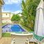 3 bedroom detached house for sale deryneia famagusta 8137168 thumbnail 13384368