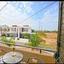 3 bedroom detached house for sale deryneia famagusta 8137168 thumbnail 13384371