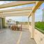 3 bedroom detached house for sale deryneia famagusta 8137168 thumbnail 13384372
