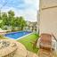 3 bedroom detached house for sale deryneia famagusta 8137168 thumbnail 13384374