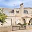 3 bedroom detached house for sale deryneia famagusta 8137168 thumbnail 13384375