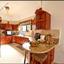 3 bedroom detached house for sale deryneia famagusta 8137168 thumbnail 13384376