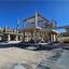 3 bedroom detached house for sale kalogiroi limassol 7709168 thumbnail 10055964