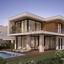 3 bedroom detached house for sale kalogiroi limassol 7709168 thumbnail 10055966