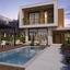 3 bedroom detached house for sale kalogiroi limassol 7709168 thumbnail 10055974