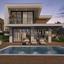 3 bedroom detached house for sale kalogiroi limassol 7709168 thumbnail 10055978