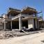 3 bedroom detached house for sale katholiki limassol 8917168 thumbnail 17568450