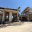 3 bedroom detached house for sale katholiki limassol 8917168 thumbnail 17568454