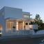 3 bedroom detached house for sale katholiki limassol 8917168 thumbnail 17568458