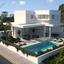 3 bedroom detached house for sale katholiki limassol 8917168 thumbnail 17568464