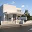 3 bedroom detached house for sale katholiki limassol 8917168 thumbnail 17568468