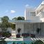 3 bedroom detached house for sale katholiki limassol 8917168 thumbnail 17568474