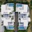 3 bedroom detached house for sale katholiki limassol 8917168 thumbnail 17568481