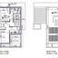 3 bedroom detached house for sale koloni paphos 1917168 thumbnail 15508763