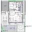 3 bedroom detached house for sale koloni paphos 1917168 thumbnail 15508764