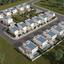 3 bedroom detached house for sale koloni paphos 1917168 thumbnail 15508765