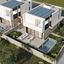 3 bedroom detached house for sale koloni paphos 1917168 thumbnail 15508767