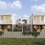 3 bedroom detached house for sale koloni paphos 1917168 thumbnail 15508776
