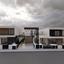 3 bedroom detached house for sale latsia nicosia 7966168 thumbnail 13633203