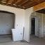 3 bedroom detached house for sale lysos paphos 828168 thumbnail 15178857