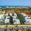 3 bedroom detached house for sale pernera famagusta 1269168 thumbnail 13838851