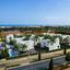 3 bedroom detached house for sale pernera famagusta 1269168 thumbnail 13838852