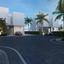 3 bedroom detached house for sale pernera famagusta 1269168 thumbnail 13838853
