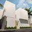 3 bedroom detached house for sale pernera famagusta 1269168 thumbnail 13838858
