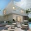 3 bedroom detached house for sale pernera famagusta 1269168 thumbnail 13838868