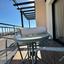 3 bedroom detached house for sale peyia paphos 8345168 thumbnail 16436155
