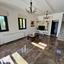 3 bedroom detached house for sale peyia paphos 8345168 thumbnail 16436160