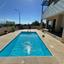 3 bedroom detached house for sale peyia paphos 8345168 thumbnail 16436163