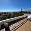 3 bedroom detached house for sale peyia paphos 8345168 thumbnail 16436166