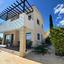3 bedroom detached house for sale peyia paphos 8345168 thumbnail 16436167