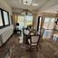 3 bedroom detached house for sale peyia paphos 8345168 thumbnail 16436168