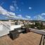 3 bedroom detached house for sale peyia paphos 8345168 thumbnail 16436169