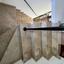 3 bedroom detached house for sale peyia paphos 8345168 thumbnail 16436170
