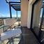 3 bedroom detached house for sale peyia paphos 8345168 thumbnail 16436171