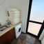3 bedroom detached house for sale peyia paphos 8345168 thumbnail 16436173