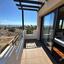 3 bedroom detached house for sale peyia paphos 8345168 thumbnail 16436176