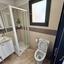 3 bedroom detached house for sale peyia paphos 8345168 thumbnail 16436179