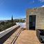 3 bedroom detached house for sale peyia paphos 8345168 thumbnail 16436182