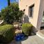 3 bedroom detached house for sale peyia paphos 8345168 thumbnail 16436185