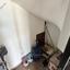 3 bedroom detached house for sale peyia paphos 8345168 thumbnail 16436188