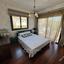 3 bedroom detached house for sale peyia paphos 8345168 thumbnail 16436191