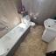 3 bedroom detached house for sale peyia paphos 8345168 thumbnail 16436193